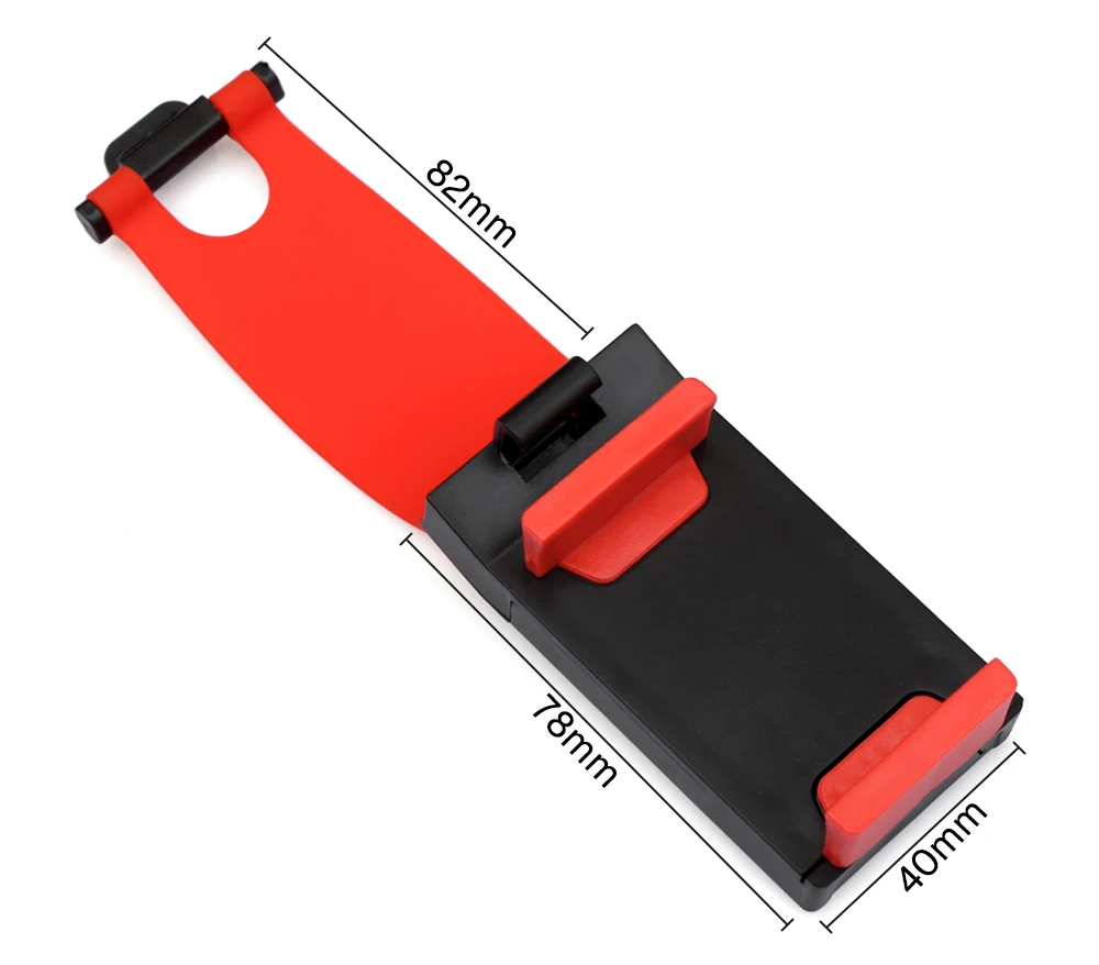 COSJZJ006 