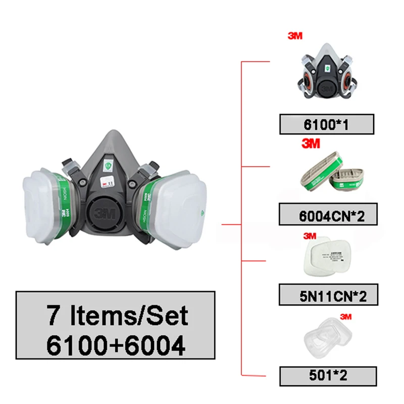 3m mask organic vapor 3m mask organic vapor