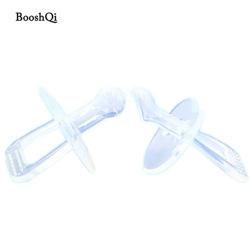 

10pcs/lot Baby Pacifier Full Silicone Nipple Feeding Toy Newborn Funny Fruit Pacifiers Feeder Dummy Baby Teethers Pacifier Clips