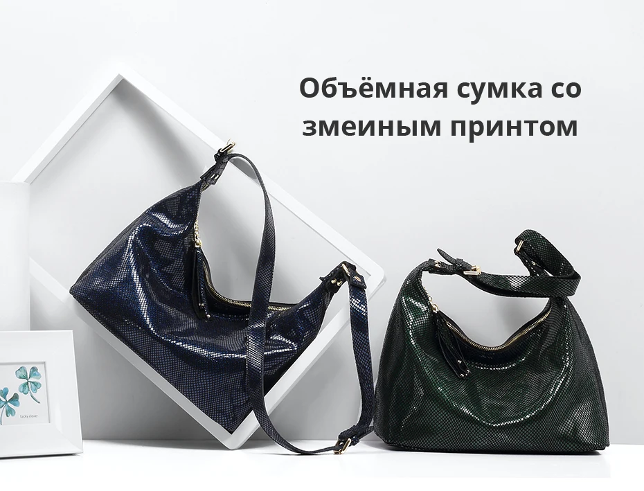 RHNWB1065-PC_01