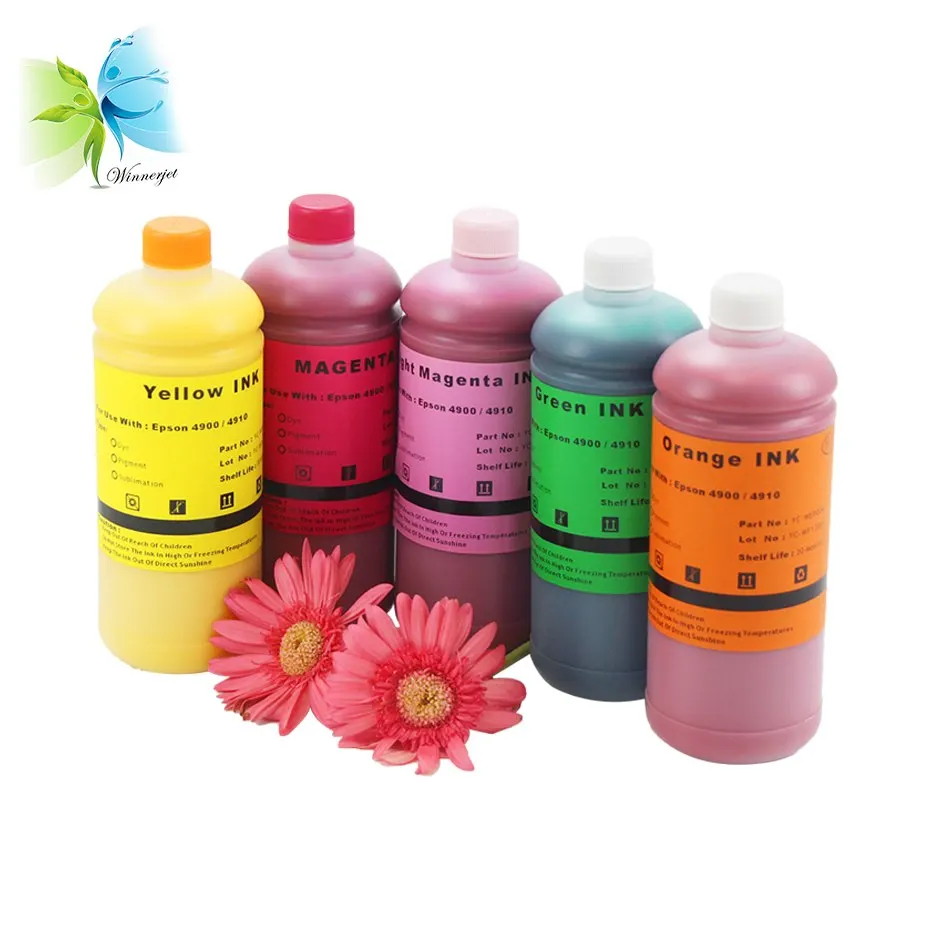 winnerjet-1000ml-inks-for-Epson-Stylus-Pro-4900-inks-printer-dye-ink-Epson-printing-inks (3)