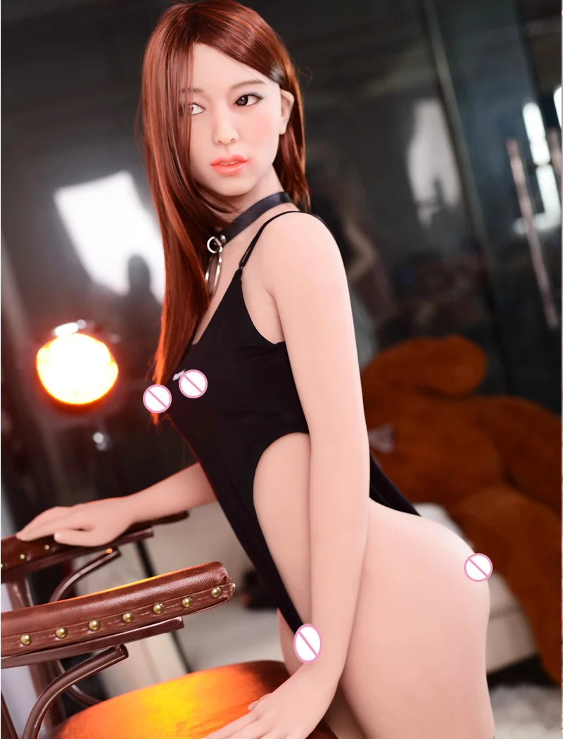 -3