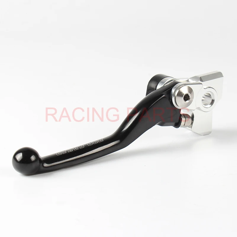 

Motorcycle Parts Clutch Brake Lever Handle for TE250/300 14-16 2014 2015 2016
