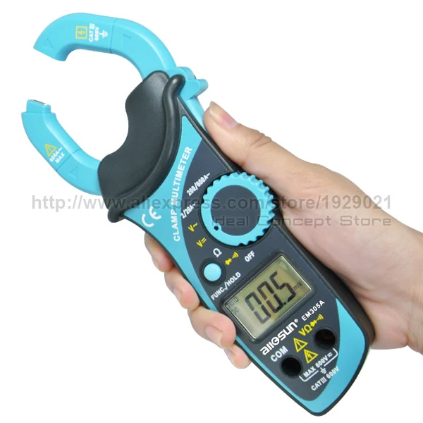 9-Ideal-concept-Multimeter-E04-007-Actual