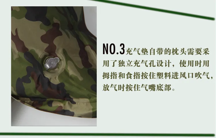 1 (11)