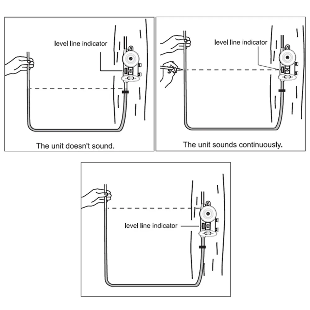 gain-express-gainexpress-Water-Level-E04-021-Unit