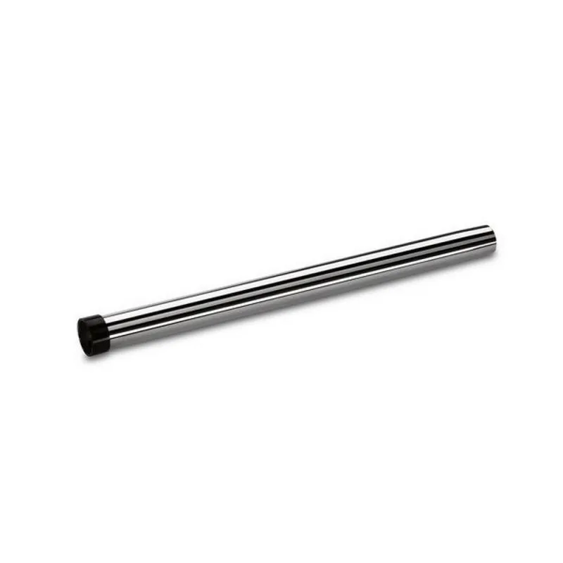 KARCHER 6 900 514 0 металлическая вакуумная трубка 5 m DN 35|Аксессуары для
