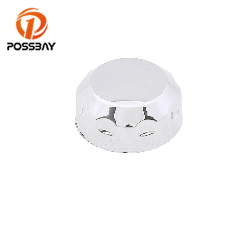 

POSSBAY Motorcycle Fairing Audio Switch Cover for Honda Goldwing GL1800 2001-2007 2008 2009 2010 2011 Motorbike Accessories