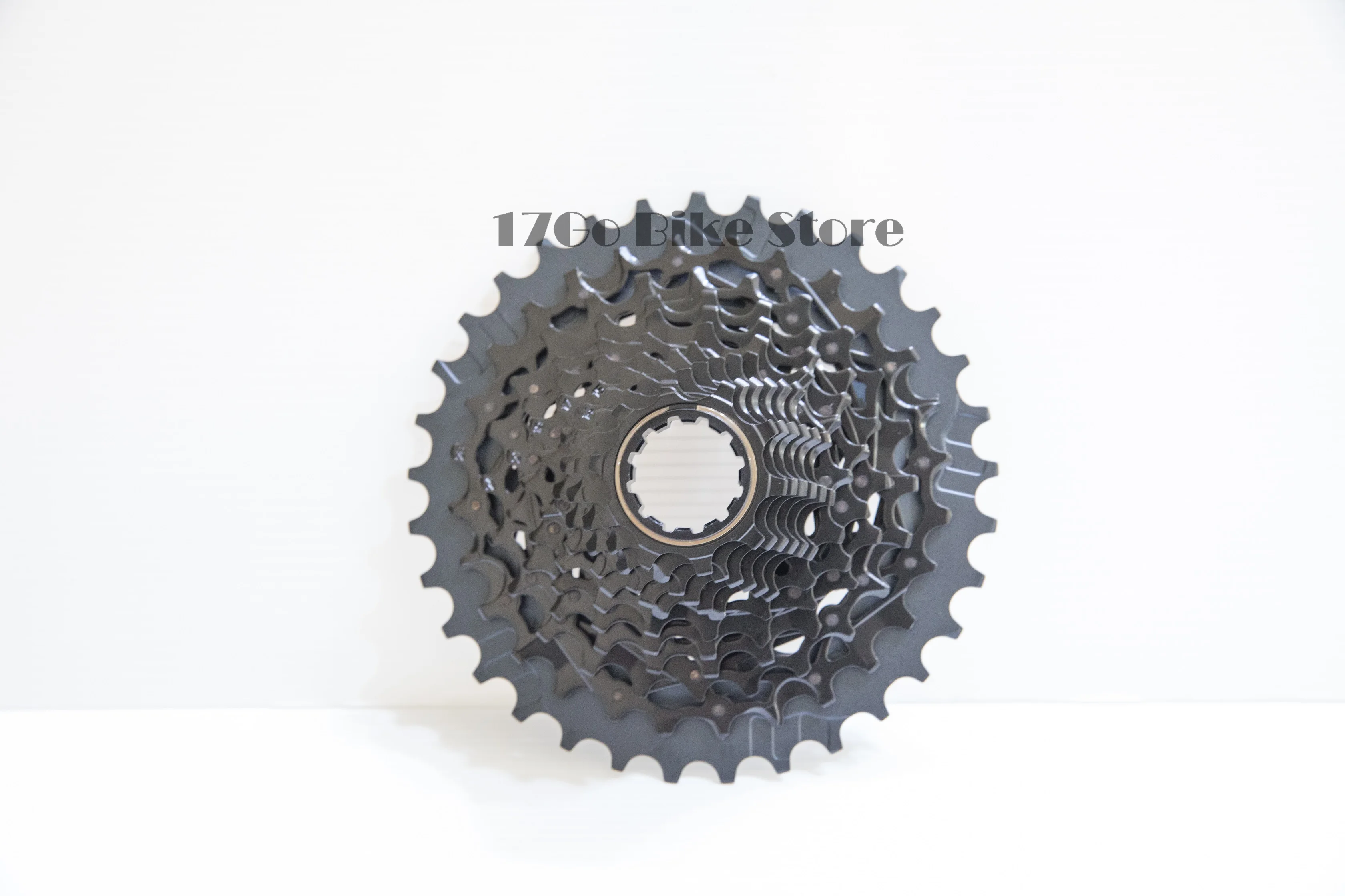 SRAM Force eTap AXS XG 1270 10-28 T, 10-33T кассета, 1*12, 2*12 скорость использования