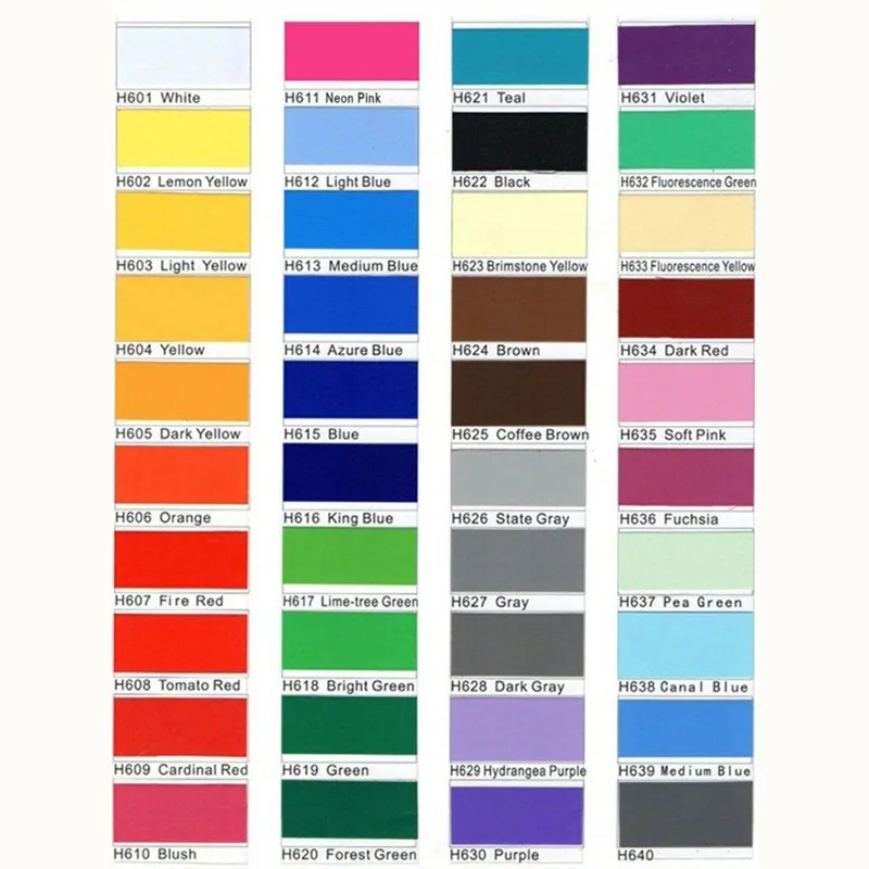 Online Libro de Visitas personalizado en 3D alternativa árbol de corazones boda decoración Libro de Visitas único madera Árbol de la vida regalo de boda