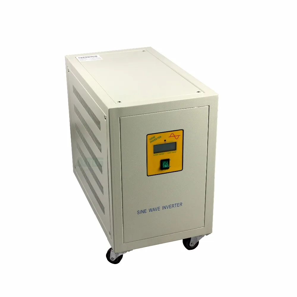 5KVA1 LOGO