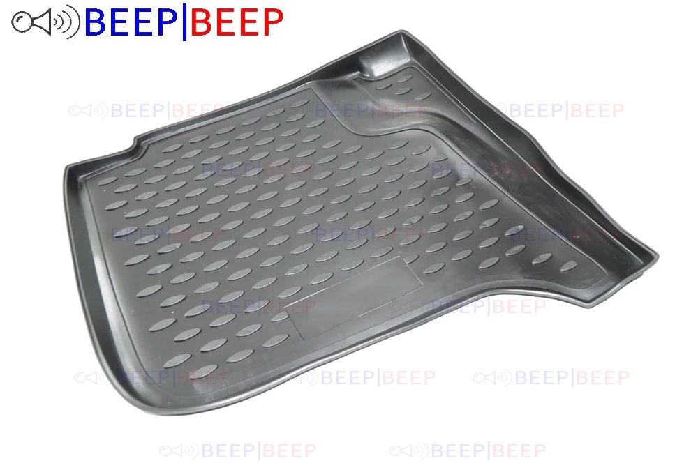 Коврики для Nissan NP300 2008 автомобильные напольные коврики авто пыленепроницаемые