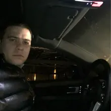 A*** 