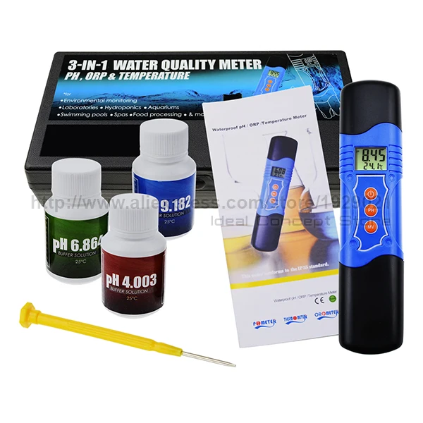 5-Ideal-Concept-water-quality-meter-PHM-224-Set