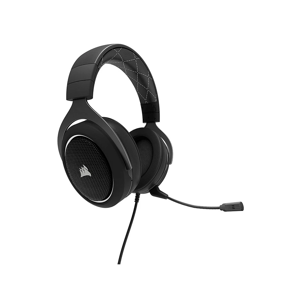 CA-9011174-EU#2_black