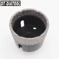Drill Bit