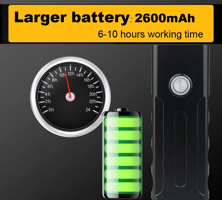 Flash Deal 5000LM Bike Light Set Usb Rechargeable Front Bicycle Flashlight 2 XML T6 Led Bike Rear Safety Warning Light Option 2 Flash Deal 5000LM Bike Light Set Usb Rechargeable Front Bicycle Flashlight 2 XML T6 Led Bike Rear Safety Warning Light Option 2
