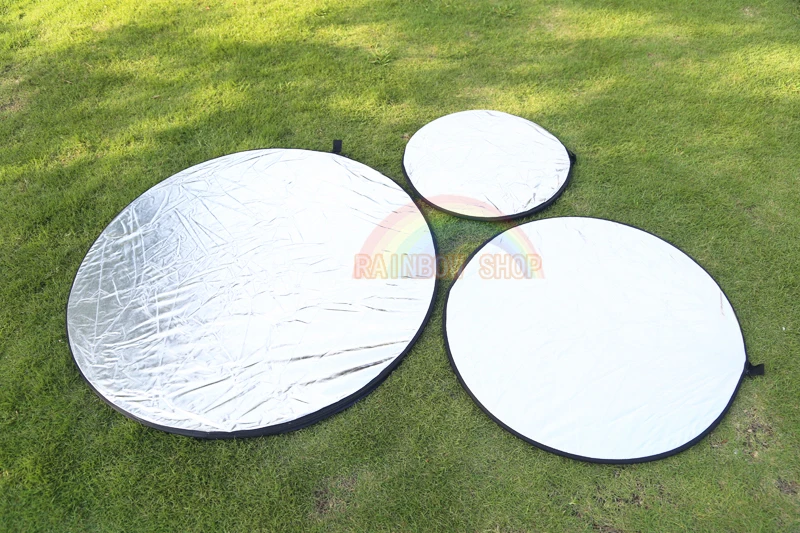 5 in 1 reflector (5)