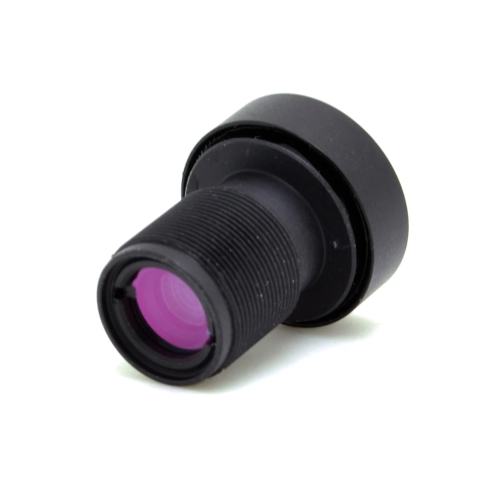 SL-HD3828BMP (5)