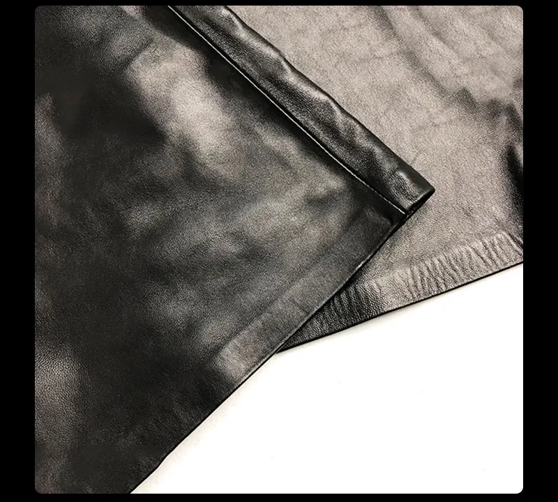 LT2429 (7)