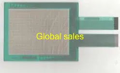 

new and original 46AV3627-1QK00-0AX0 tested ok with warranty and good quality