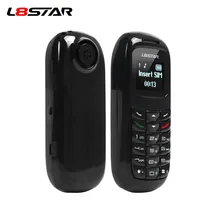 L8Star Gt Star Gtstar Bm70 Bluetooth Mini Mobile Phones Bluetooth Dialer Universal Wireless Headphone Cell Phone Dialer BM50