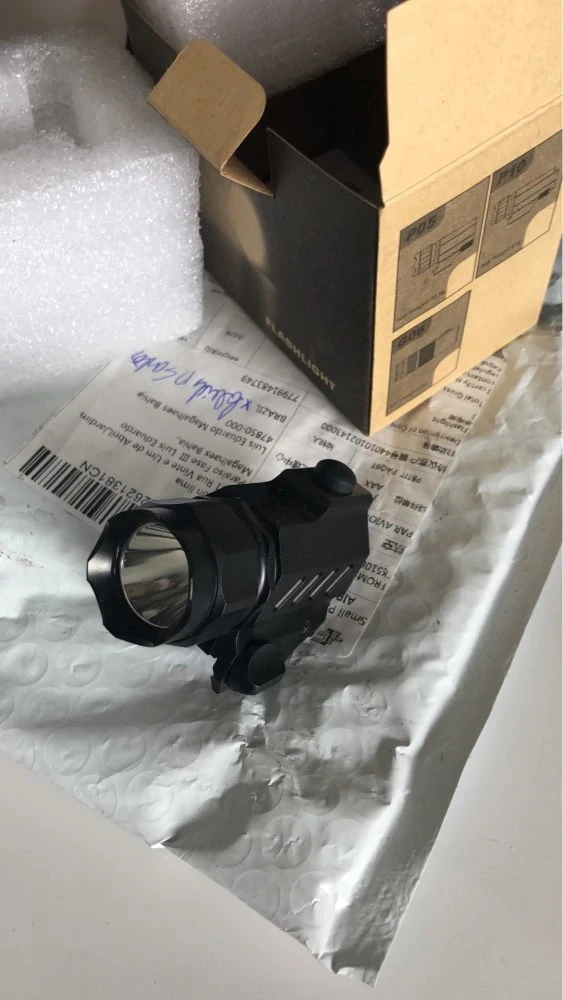 UTB8zW3YDhHEXKJk43Jeq6yeeXXao_.web