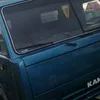g***g