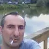 I***n