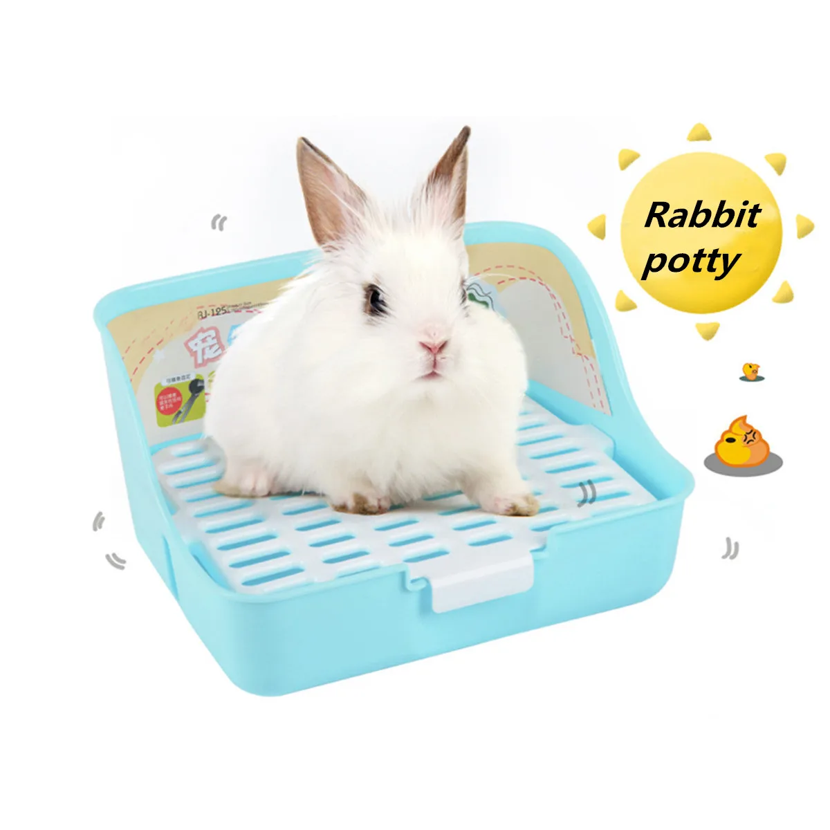 Indoor Dog And Cat Training Mat Indoor Dog And Cat Training Mat