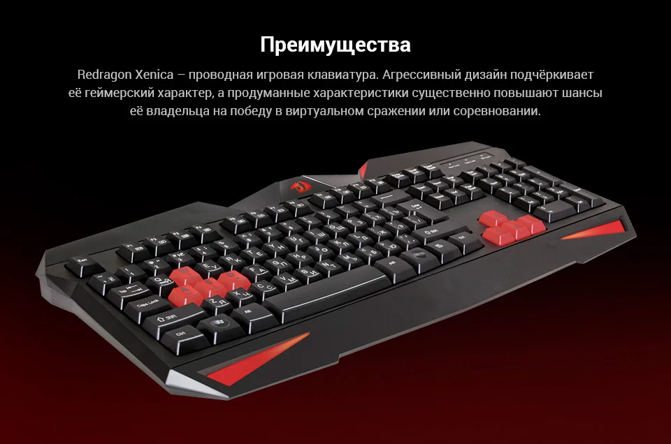 pc (3)