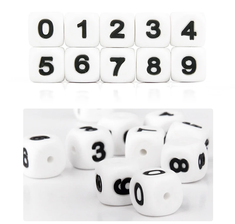 3701375028_7805753161