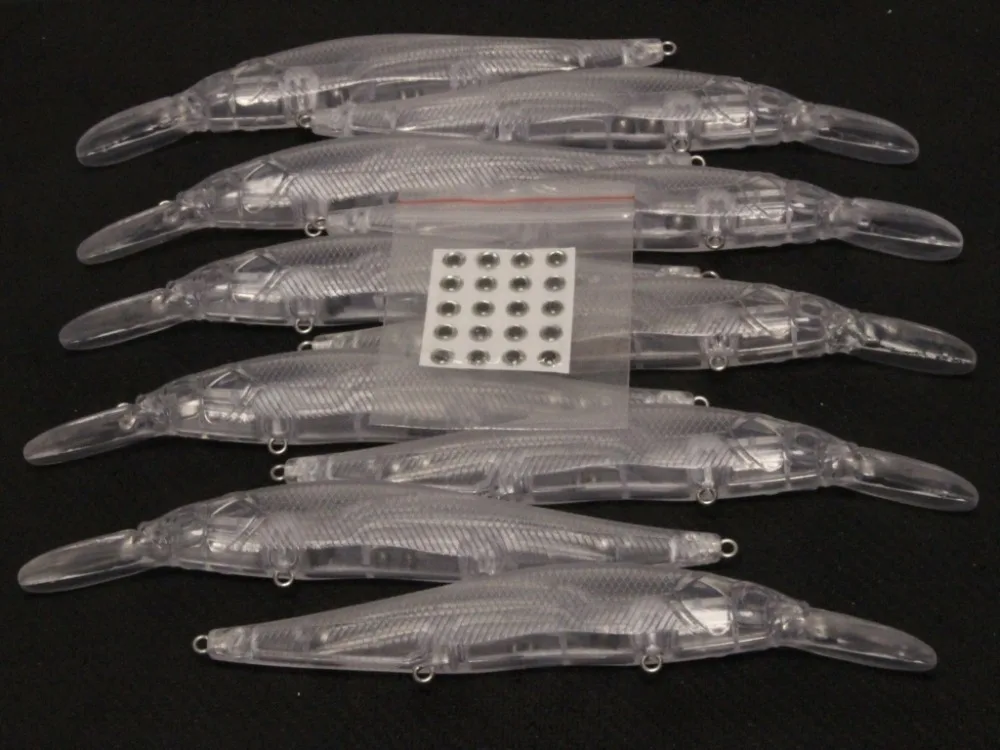 upm817p101