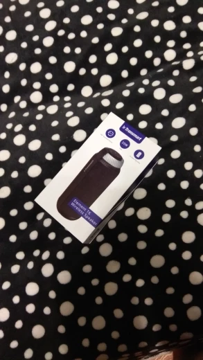 tronsmart element t6 отзывы