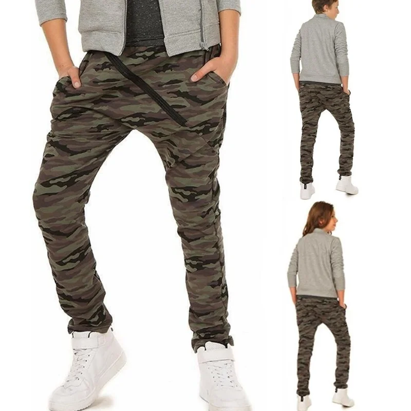 jogger pants for kids