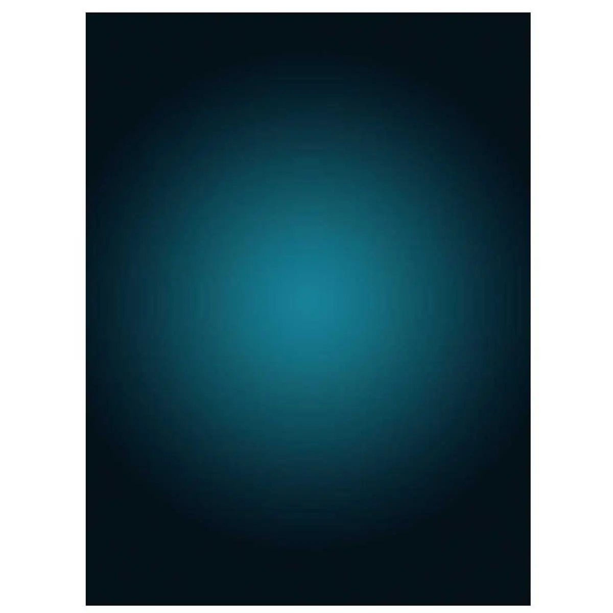fondo azul degradado