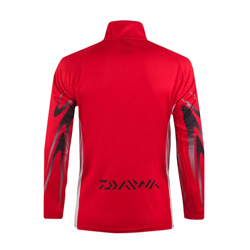 Новые бренды дайв Рыбалка Костюмы, для занятий спортом на открытом ...