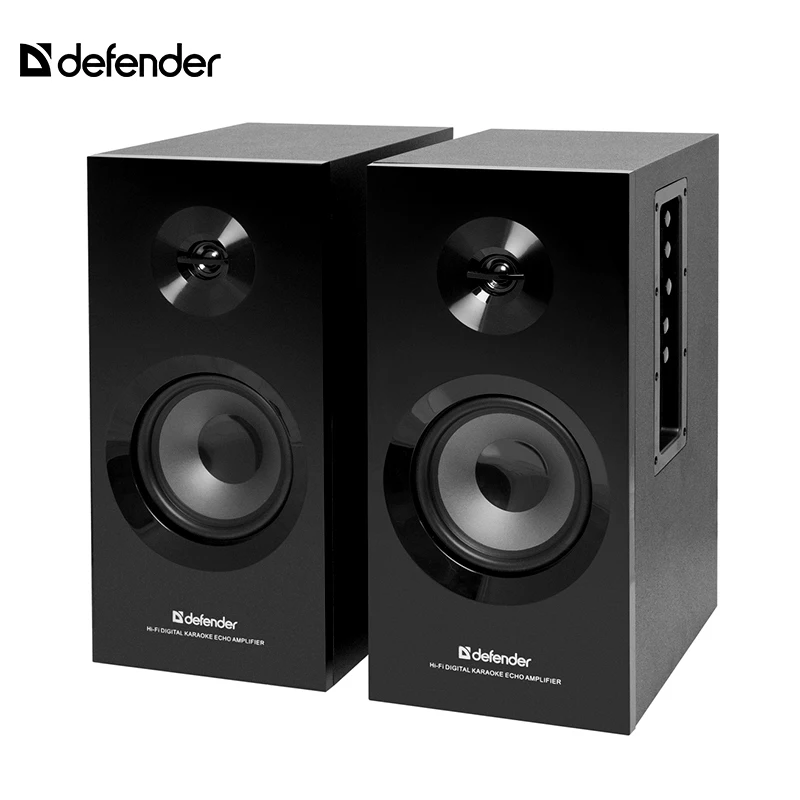 колонки 2. звуковые колонки 2. Edifier r2800 коробка. звуковые колонки 2. Sven sps-615 black.