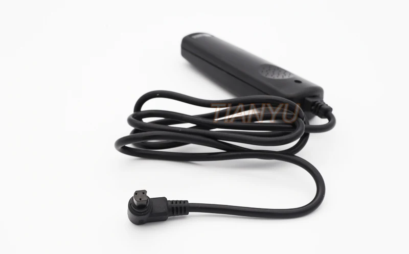 rs-80n3 shutter release (5)