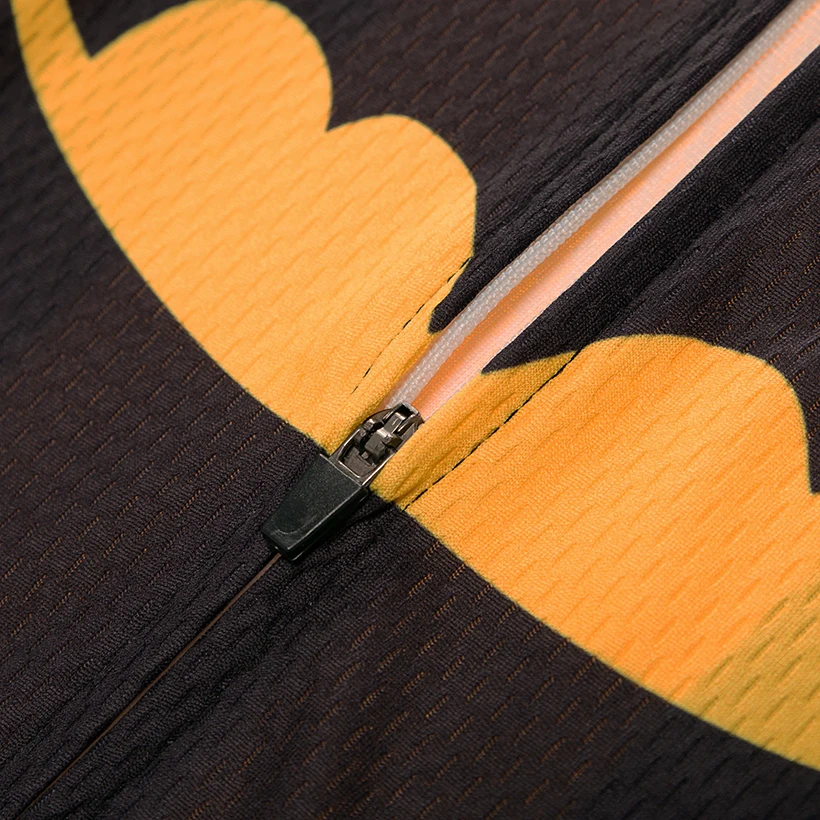 4T6A6080jpg14