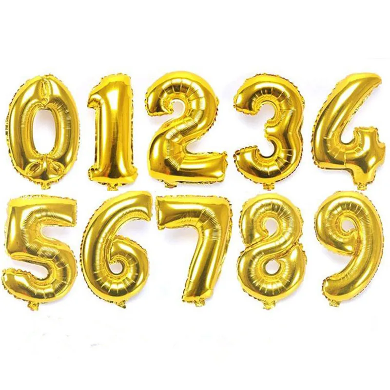 3286585881_840828262