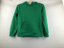 custom sweatshirt kids sweatsh Long Sleeve Kids sweatshirt boy hooded t shirt For boys Spring Autumn Children tshirt GW128