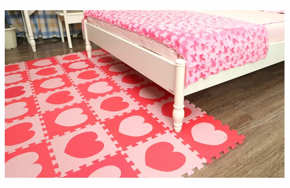 Pink&Red-Heats-1