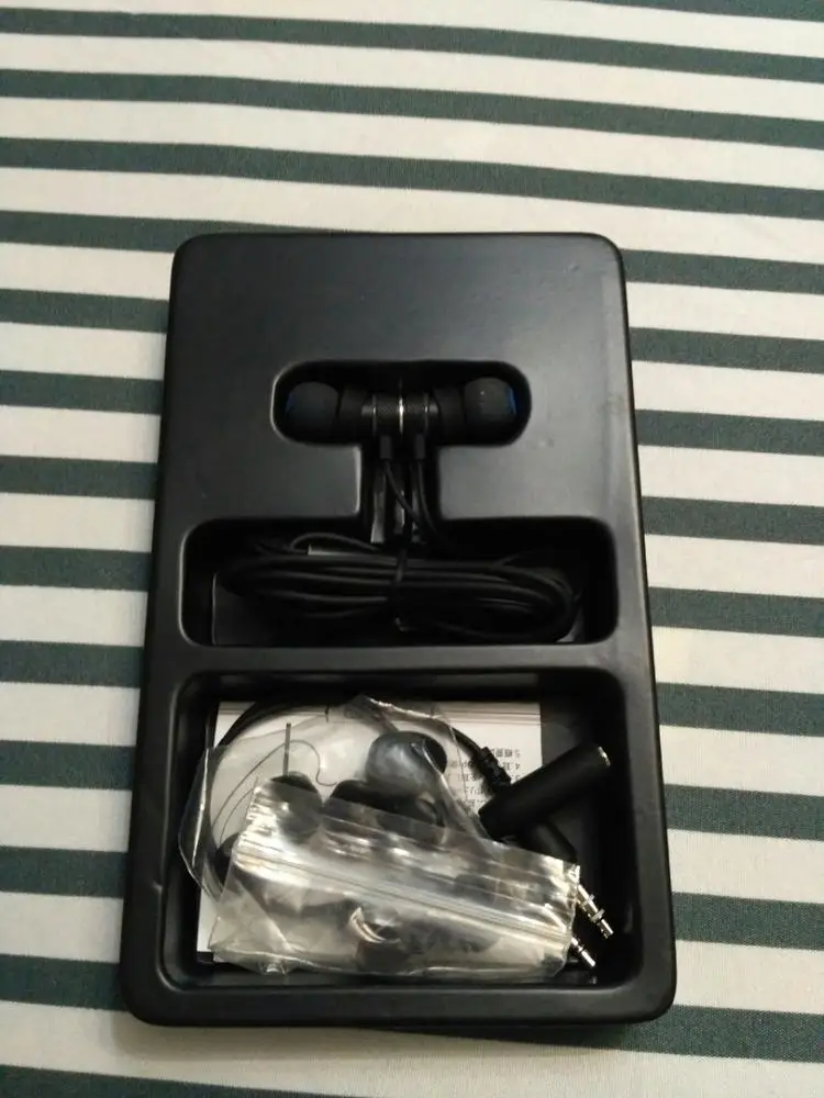 plextone g15 отзывы
