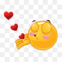 499bf3401b323ac5af85ac7f3e891d04