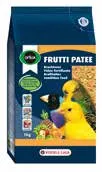 Frutti Пате код 1 кг, Versele Laga