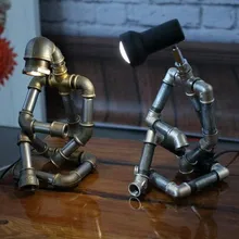 R***z