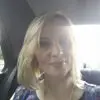 J***a