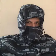 M***v