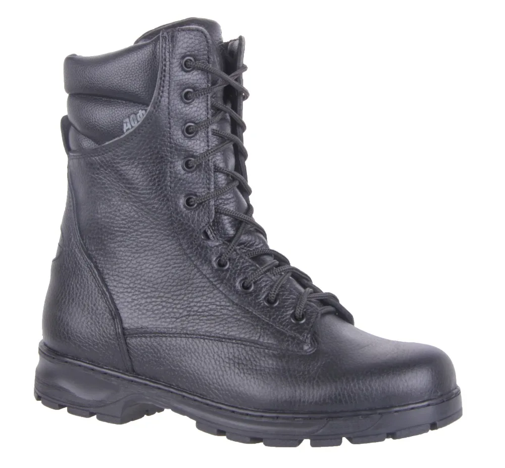 Buy genuine leather lace up black army Buy genuine leather lace up black army